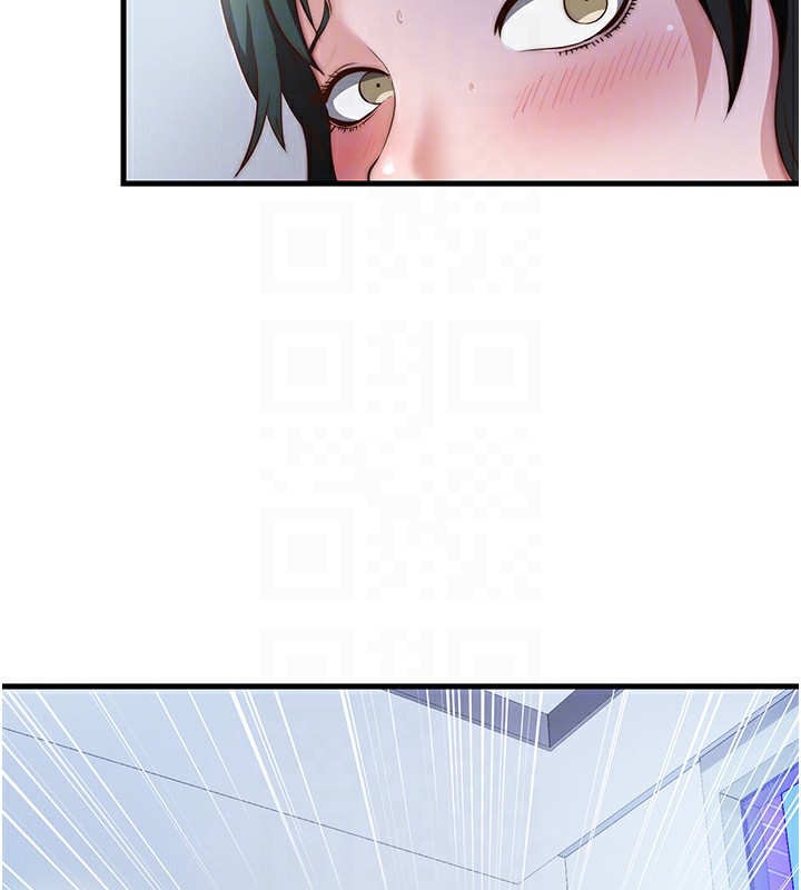 100.jpg