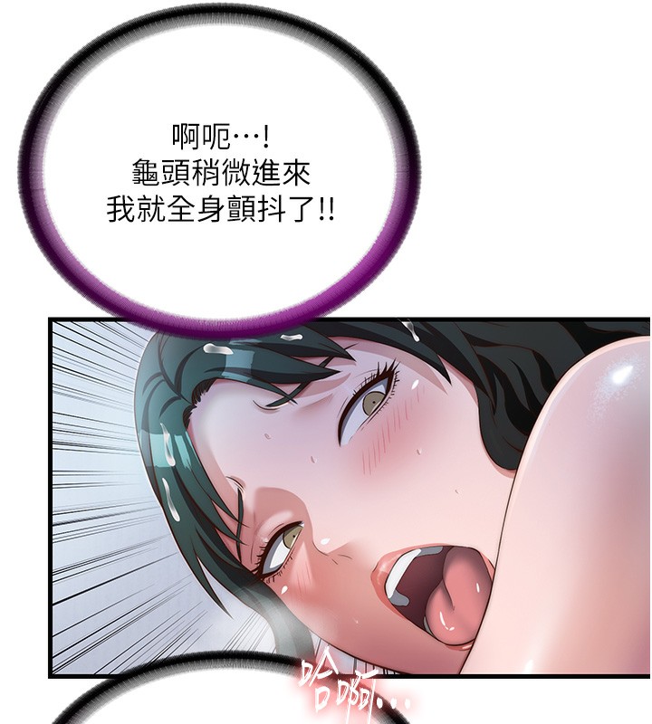 117.jpg