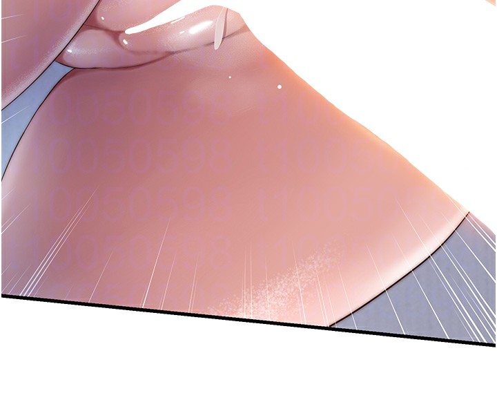 116.jpg