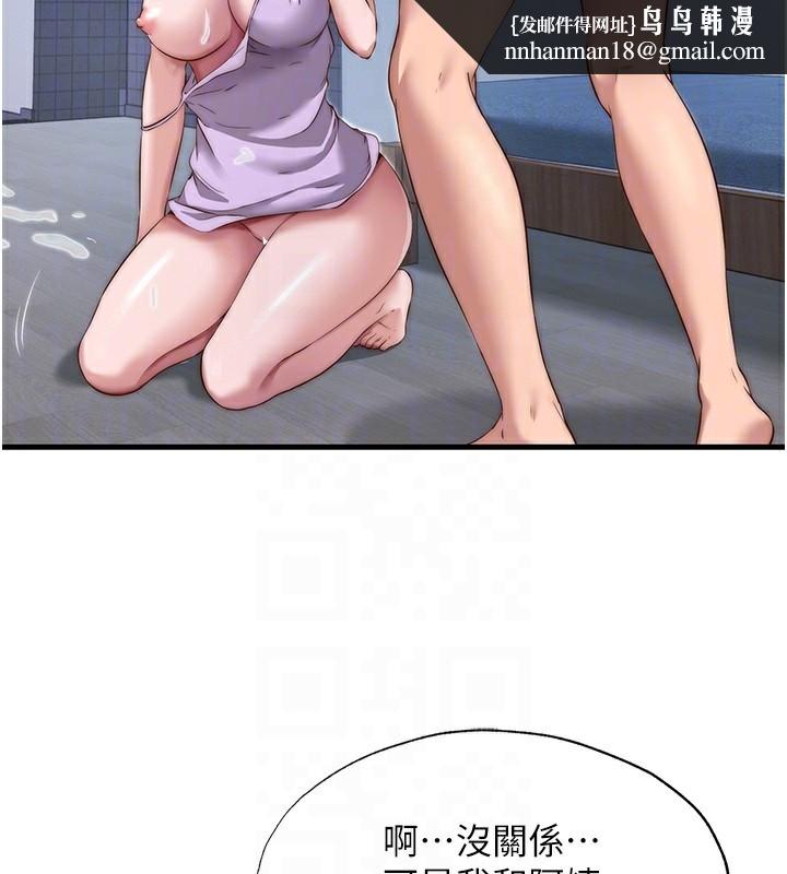 72.jpg