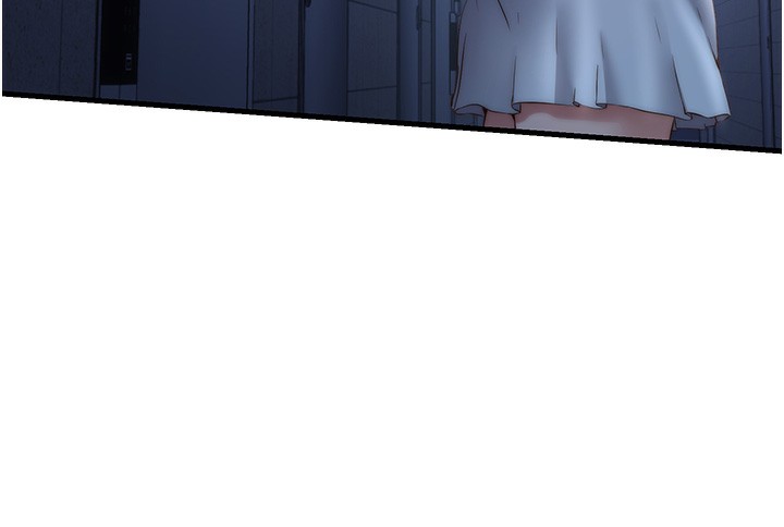 127.jpg