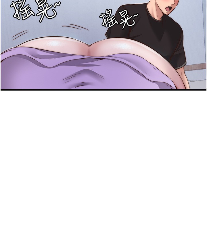 91.jpg