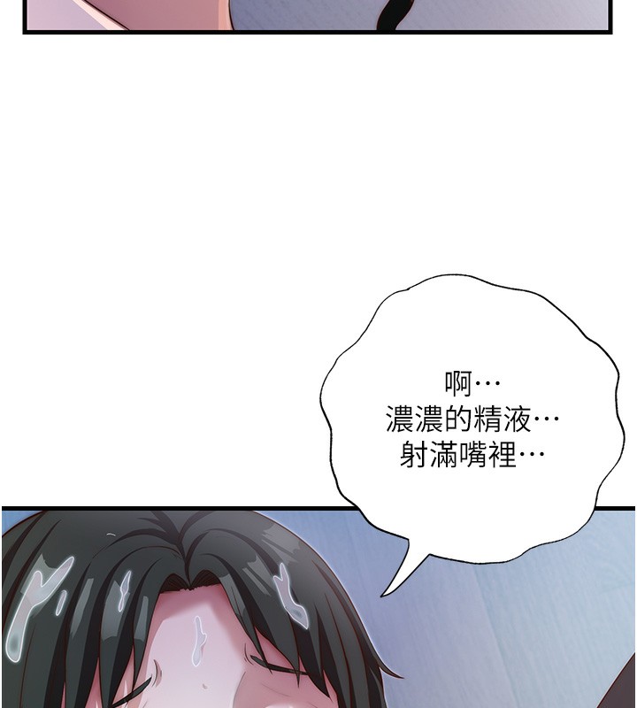 65.jpg