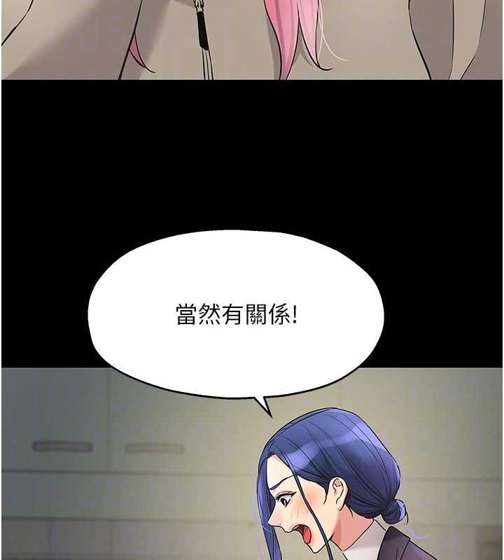 72.jpg