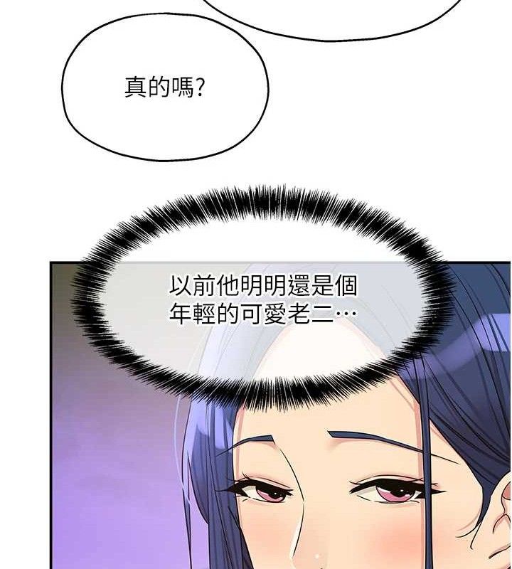 125.jpg