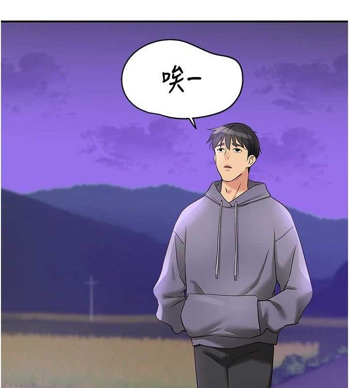 109.jpg