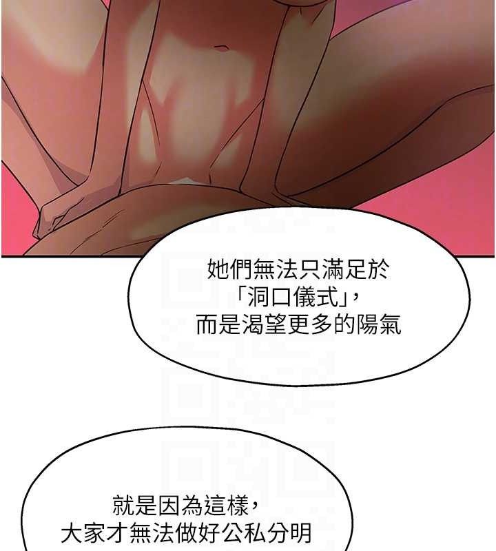 98.jpg