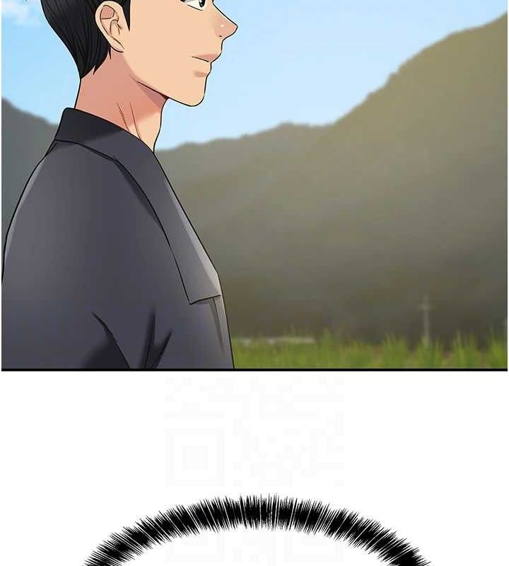 55.jpg