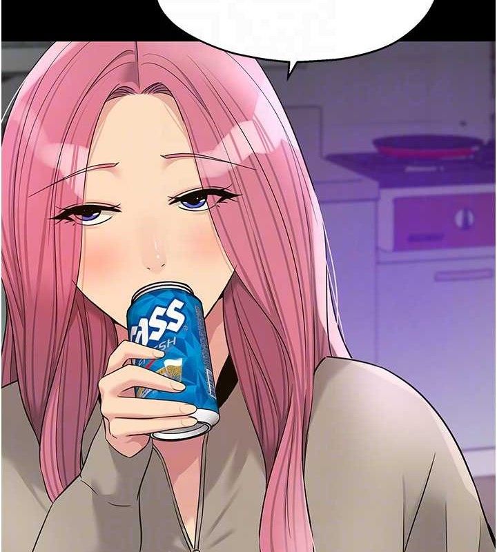 71.jpg