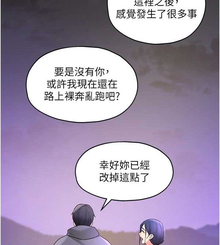 123.jpg