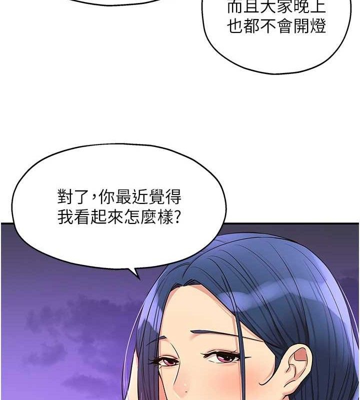 119.jpg