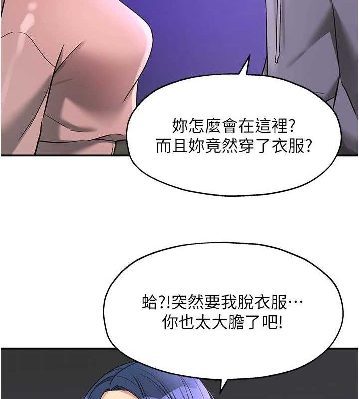 115.jpg