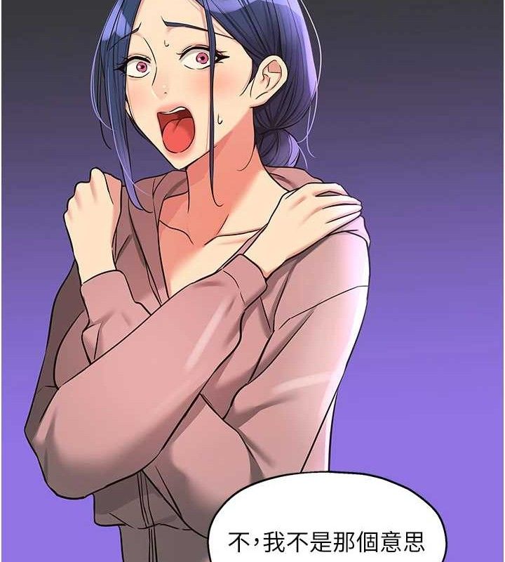 116.jpg