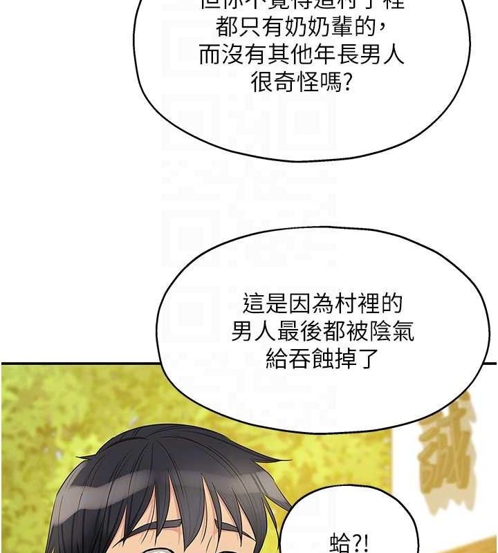 91.jpg
