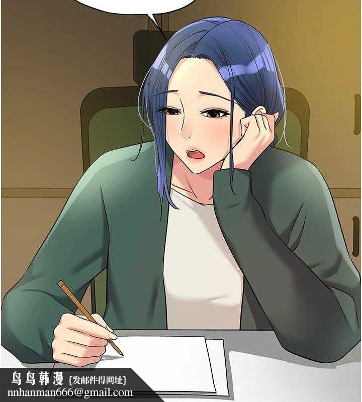 67.jpg