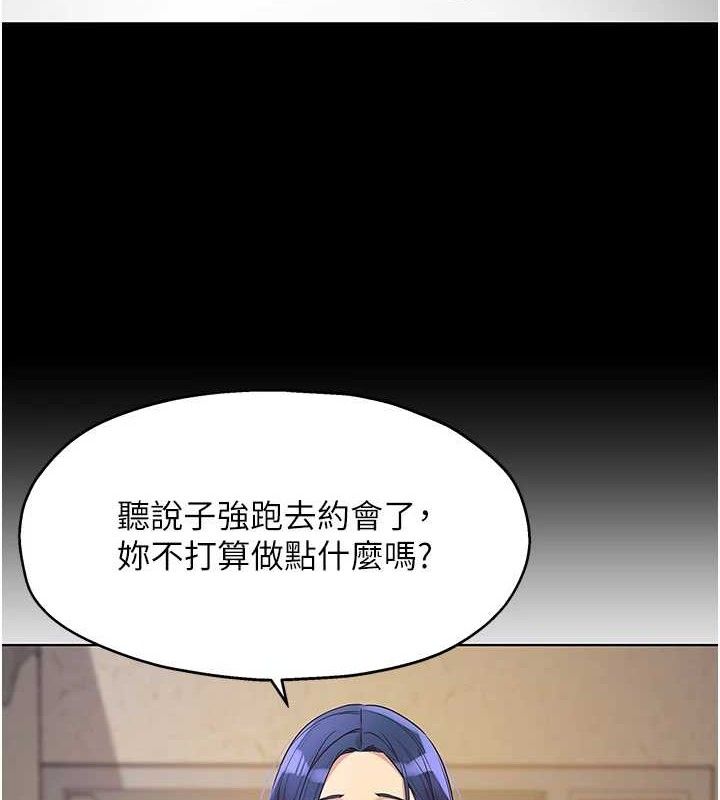 68.jpg