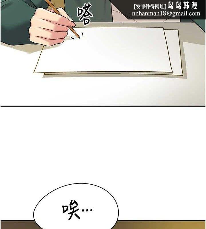 66.jpg