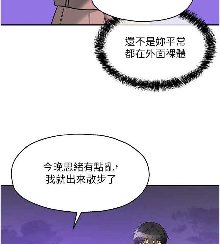 117.jpg
