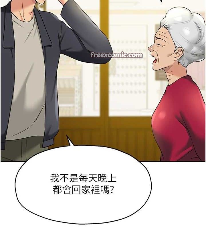 60.jpg