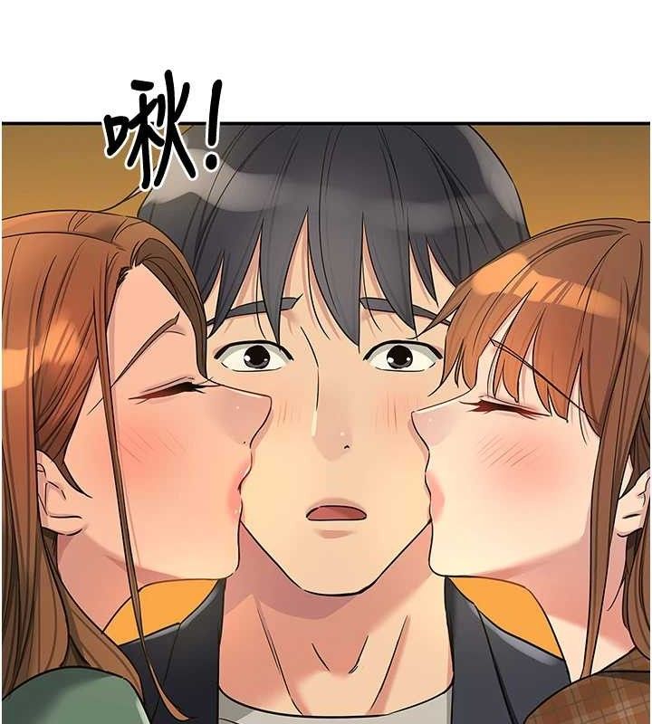 50.jpg