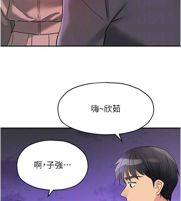 113.jpg
