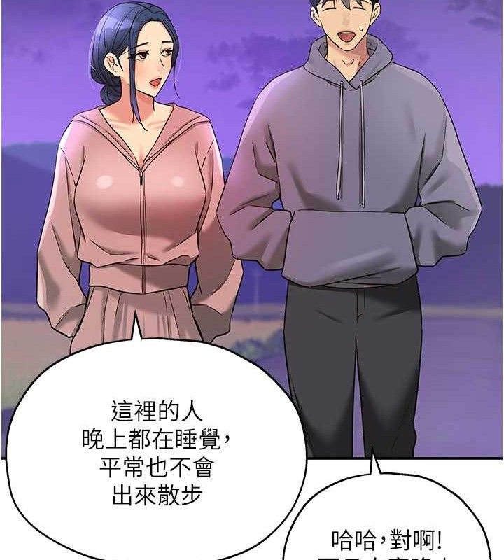 118.jpg