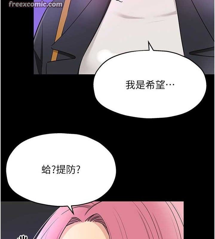 75.jpg