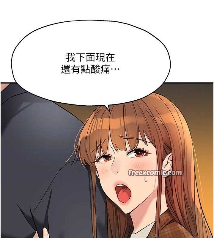 45.jpg