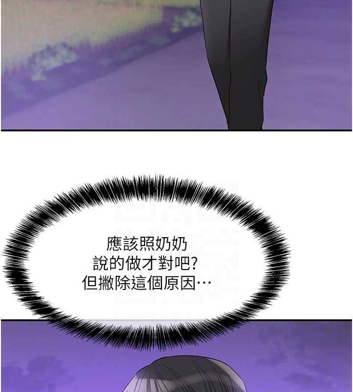 110.jpg