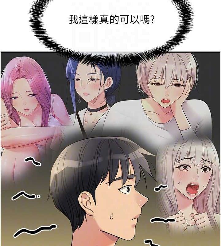56.jpg