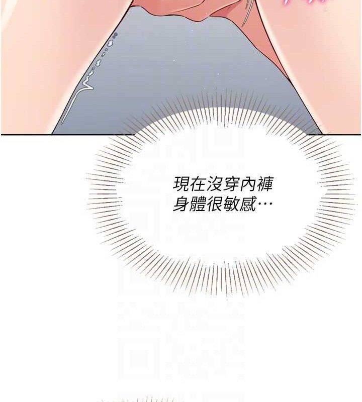 114.jpg