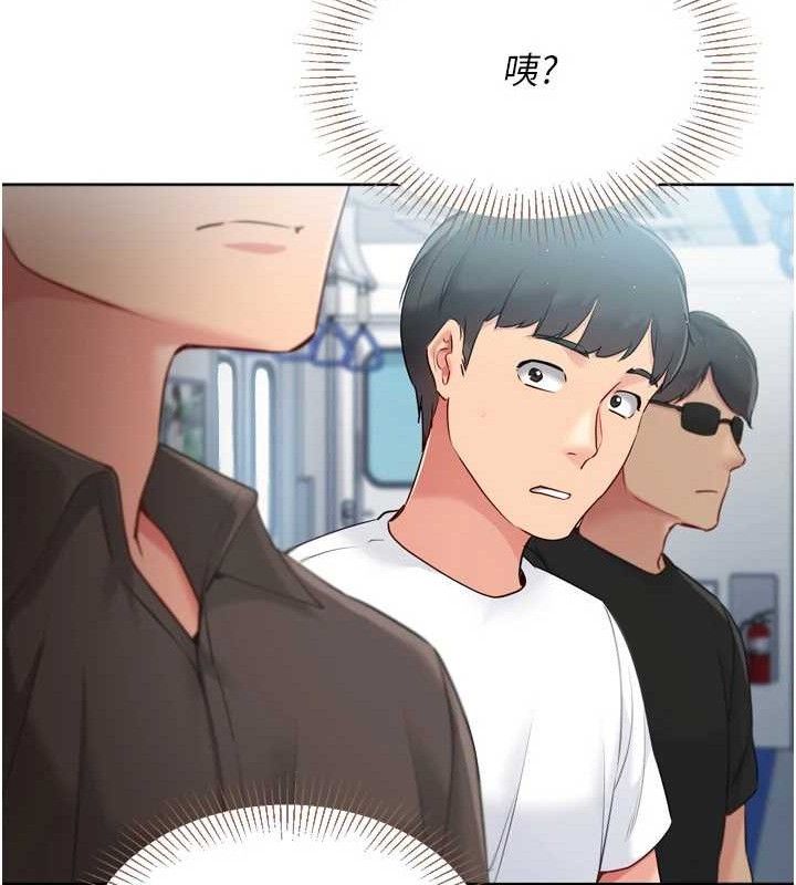 119.jpg