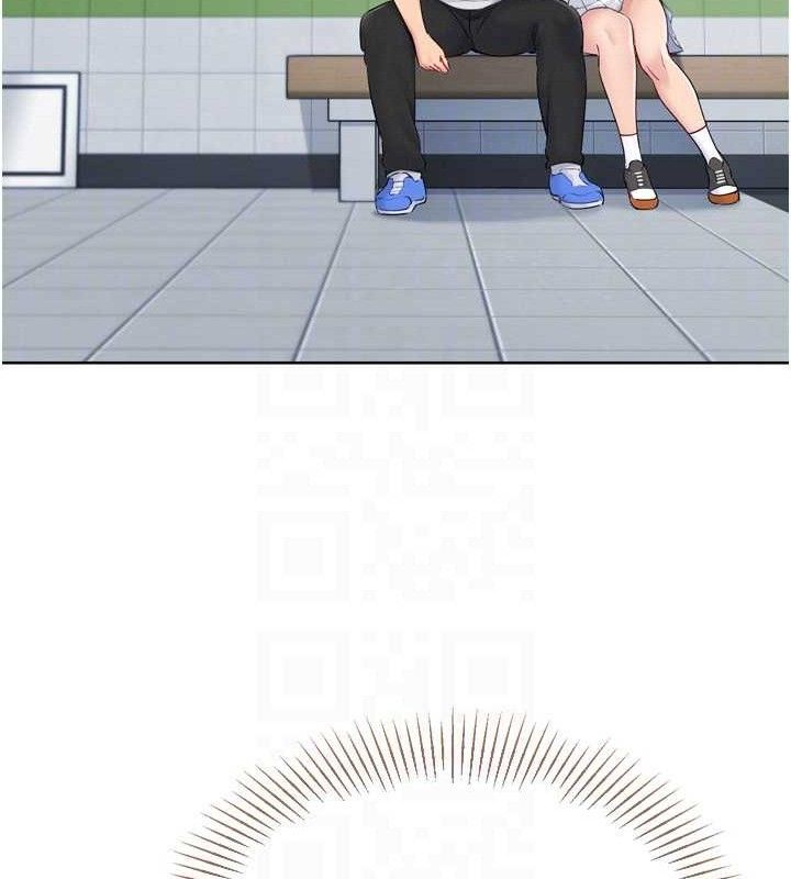 144.jpg