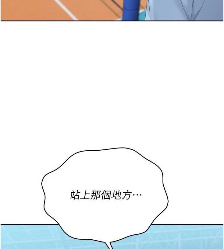 85.jpg