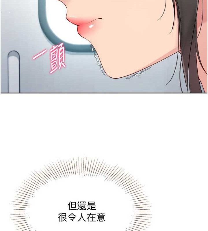 100.jpg