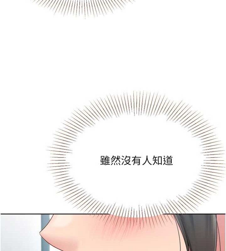 99.jpg
