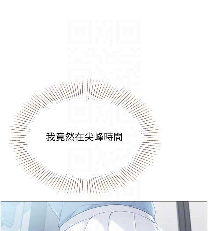 94.jpg
