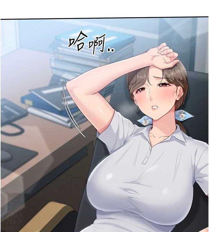 162.jpg