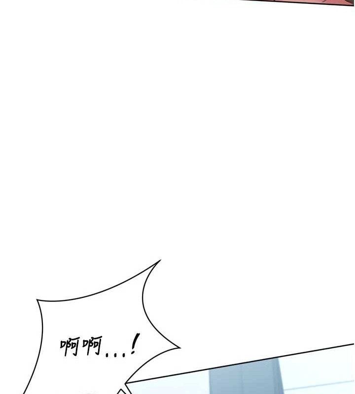 128.jpg
