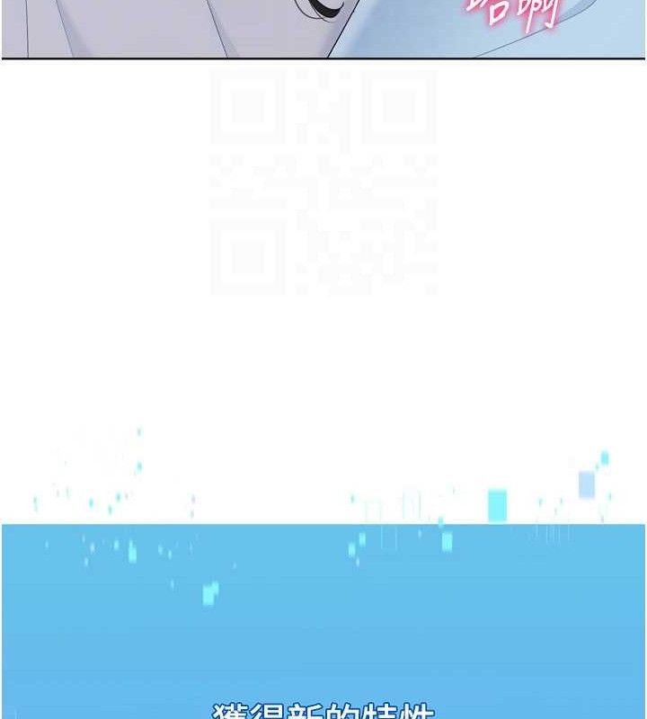 146.jpg