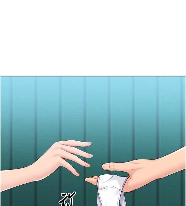 82.jpg