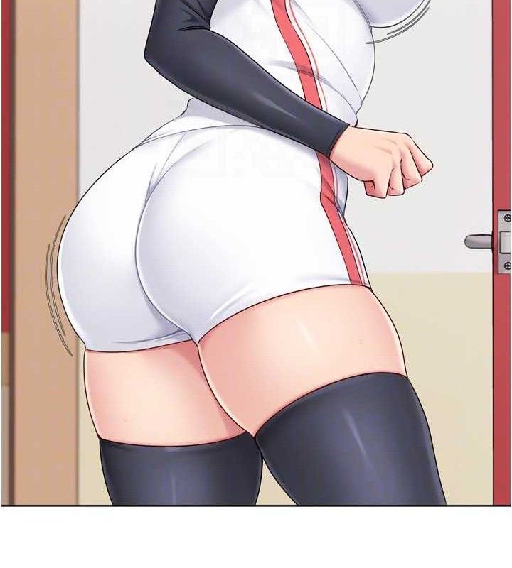 45.jpg