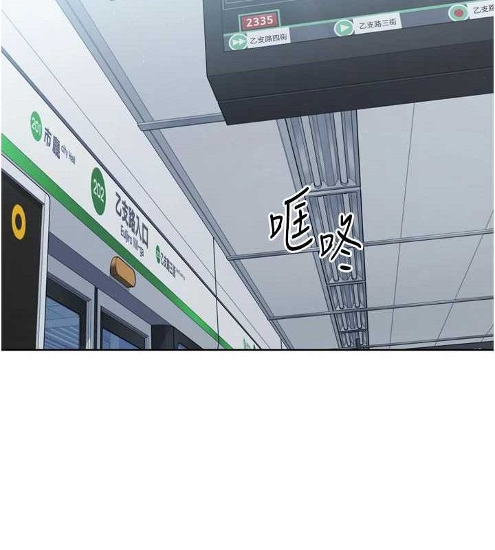 142.jpg