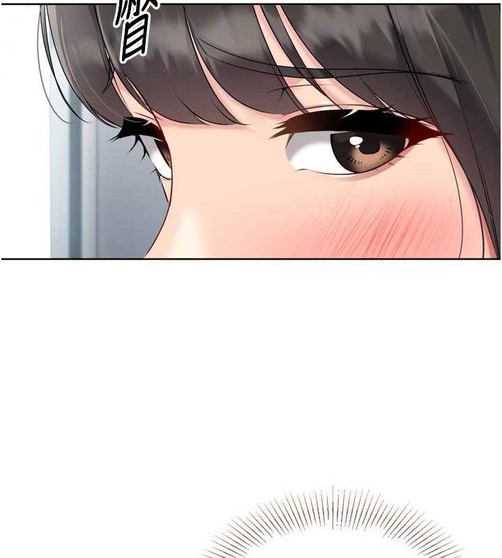 118.jpg