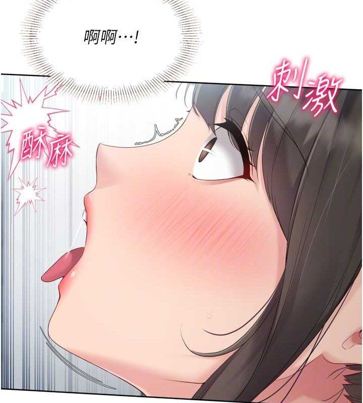 127.jpg