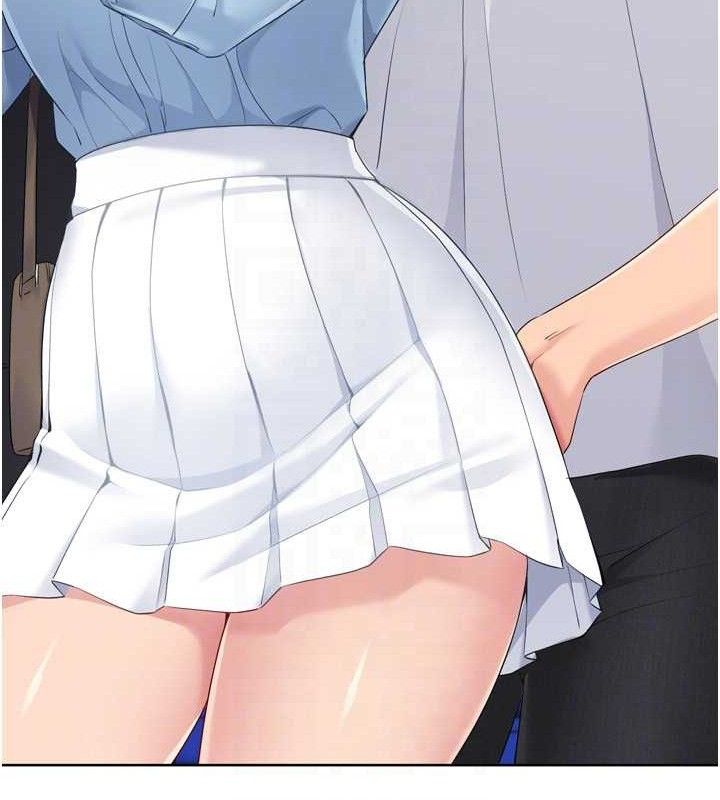 106.jpg