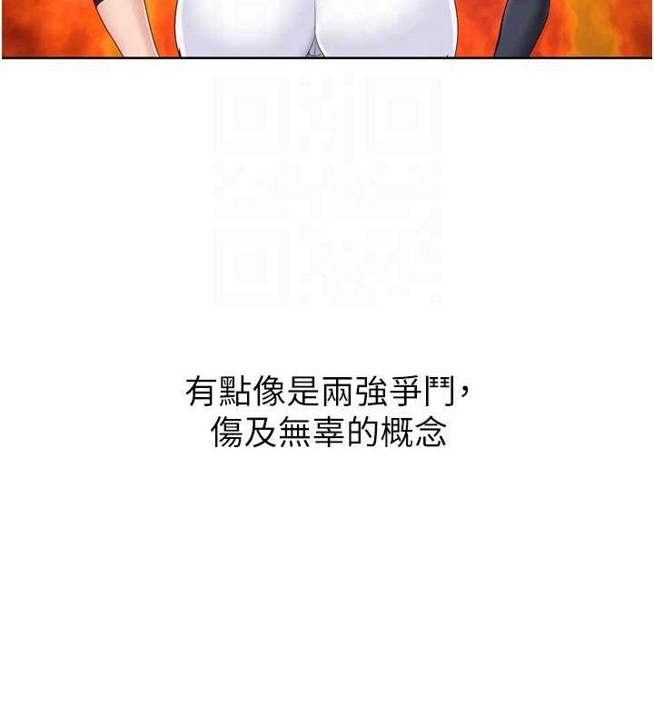 63.jpg