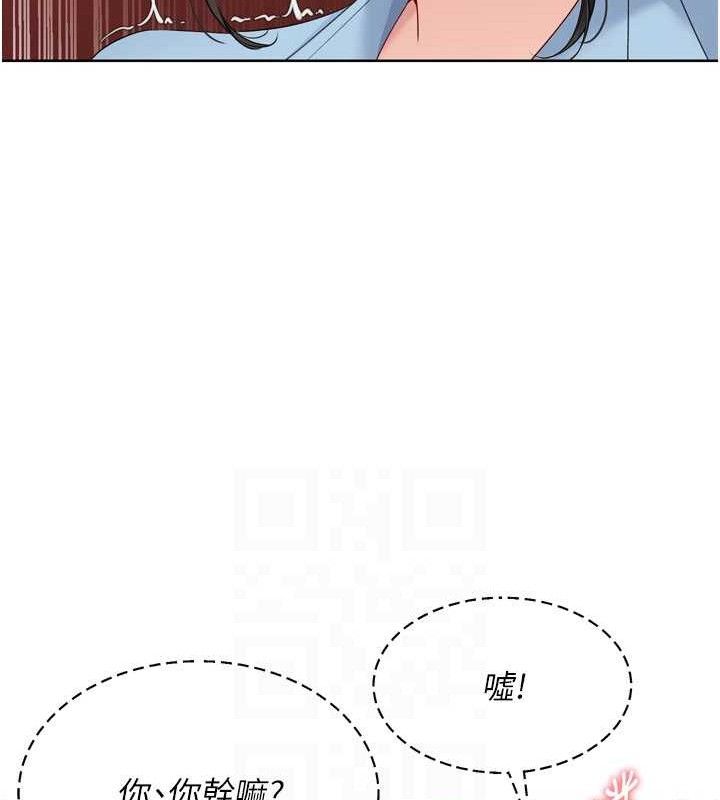 104.jpg