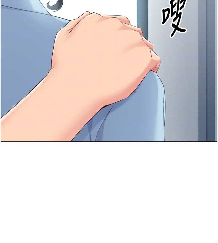 137.jpg