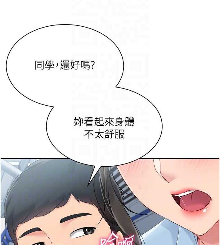 134.jpg